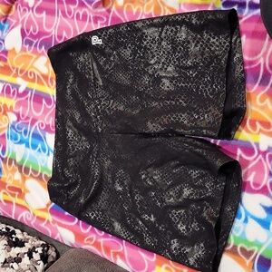 Victoria's Secret PINK Shorts